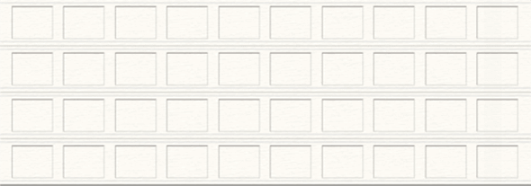 Shaker-Plat Court - 20 pieds