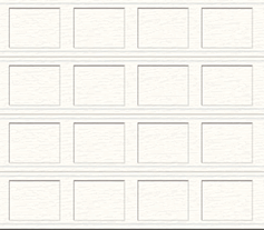 Shaker-Plat Court - 8 pieds